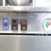 CLEVELAND 6 PAN NATURAL GAS DOUBLE STACKED STEAMER W/ 6 GAL KETTLE MODEL 42CKGM300 - Image 6