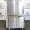 CLEVELAND 6 PAN NATURAL GAS DOUBLE STACKED STEAMER W/ 6 GAL KETTLE MODEL 42CKGM300 - Image 10