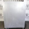 CLEVELAND 6 PAN NATURAL GAS DOUBLE STACKED STEAMER W/ 6 GAL KETTLE MODEL 42CKGM300 - Image 11