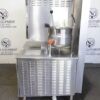 CLEVELAND 6 PAN NATURAL GAS DOUBLE STACKED STEAMER W/ 6 GAL KETTLE MODEL 42CKGM300 - Image 12