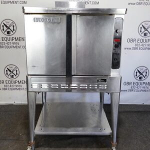 Signature Built-In Baking Oven SBO-MT17R – Bin Bakar Electronics