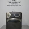 TURBOCHEF HIGH SPEED ACCELERATED COUNTERTOP OVEN MODEL NGO - Image 2