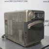 TURBOCHEF HIGH SPEED ACCELERATED COUNTERTOP OVEN MODEL NGO - Image 6
