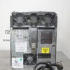 TURBOCHEF HIGH SPEED ACCELERATED COUNTERTOP OVEN MODEL NGO - Image 8
