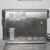 TURBOCHEF HIGH SPEED ACCELERATED COUNTERTOP OVEN MODEL NGO - Image 10