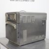 TURBOCHEF HIGH SPEED ACCELERATED COUNTERTOP OVEN MODEL NGO - Image 11