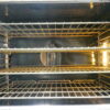 SOUTHBEND DOUBLE STACK NATURAL GAS CONVECTION OVEN MODEL SLGS/22SC - Image 5