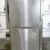 SOUTHBEND DOUBLE STACK NATURAL GAS CONVECTION OVEN MODEL SLGS/22SC - Image 7