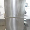 SOUTHBEND DOUBLE STACK NATURAL GAS CONVECTION OVEN MODEL SLGS/22SC - Image 9
