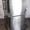 SOUTHBEND DOUBLE STACK NATURAL GAS CONVECTION OVEN MODEL SLGS/22SC - Image 10