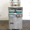 PITCO NATURAL GAS RETHERMALIZER/ PASTA COOKER MODEL SSPG14 - Image 2