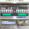 PITCO NATURAL GAS RETHERMALIZER/ PASTA COOKER MODEL SSPG14 - Image 3