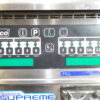 PITCO NATURAL GAS RETHERMALIZER/ PASTA COOKER MODEL SSPG14 - Image 6