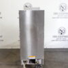 PITCO NATURAL GAS RETHERMALIZER/ PASTA COOKER MODEL SSPG14 - Image 10