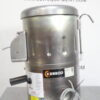 UNIVEX 20LB ELECTRIC PORTABLE VEGETABLE PEELER MODEL G-PEELER - Image 11