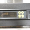 TURBO AIR 78” THREE SOLID DOOR REACH-IN REFRIGERATOR MODEL M3R72-3-N - Image 6