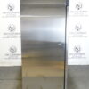 TURBO AIR 78” THREE SOLID DOOR REACH-IN REFRIGERATOR MODEL M3R72-3-N - Image 11