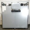 TURBO AIR 78” THREE SOLID DOOR REACH-IN REFRIGERATOR MODEL M3R72-3-N - Image 12