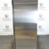 TURBO AIR 78” THREE SOLID DOOR REACH-IN REFRIGERATOR MODEL M3R72-3-N - Image 13
