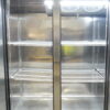 TURBO AIR 78” THREE SOLID DOOR REACH-IN REFRIGERATOR MODEL M3R72-3-N - Image 15