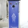 CLEVELAND 6 GALLON ELECTRIC STEAM JACKETED TILTING KETTLE MODEL KET-6-T - Image 4