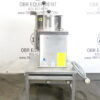 CLEVELAND 6 GALLON ELECTRIC STEAM JACKETED TILTING KETTLE MODEL KET-6-T - Image 9