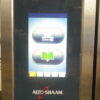 2020 ALTO-SHAAM DOUBLE STACKED ELECTRIC BOILERLESS COMBI OVEN W SMOKER FEATURE MODEL CTP7-20E - Image 3