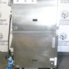 2020 ALTO-SHAAM DOUBLE STACKED ELECTRIC BOILERLESS COMBI OVEN W SMOKER FEATURE MODEL CTP7-20E - Image 8
