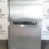 2020 ALTO-SHAAM DOUBLE STACKED ELECTRIC BOILERLESS COMBI OVEN W SMOKER FEATURE MODEL CTP7-20E - Image 11