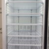 HABCO SINGLE SECTION GLASS DOOR REACH-IN REFRIGERATOR MODEL SE18 - Image 5
