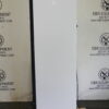 HABCO SINGLE SECTION GLASS DOOR REACH-IN REFRIGERATOR MODEL SE18 - Image 11