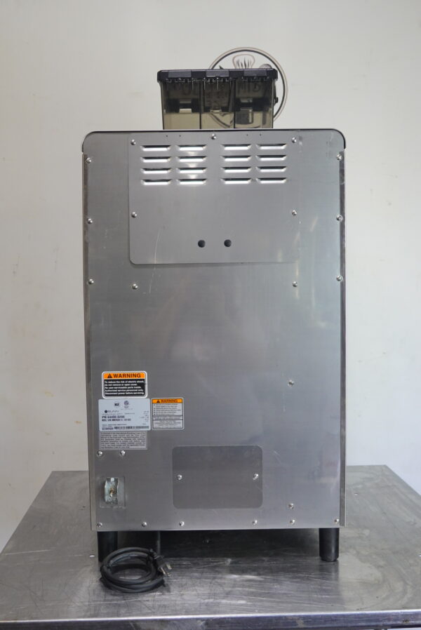 BUNN ELECTRIC SINGLE CUP COFFEE BREWER MODEL SURE IMMERSION 312 - Image 11
