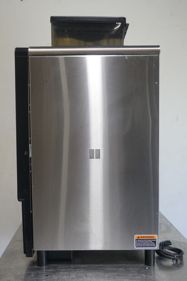BUNN ELECTRIC SINGLE CUP COFFEE BREWER MODEL SURE IMMERSION 312 - Image 14